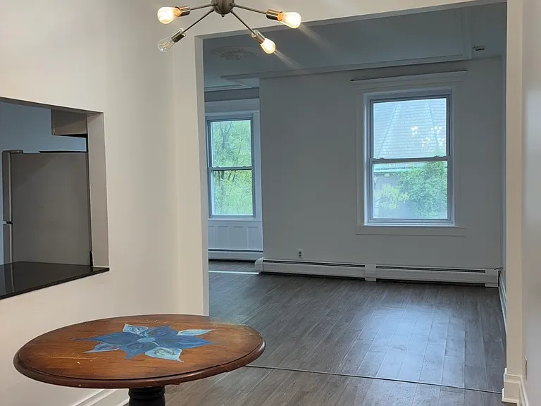 9 Saint Josephs Ter #2B — Photo 20