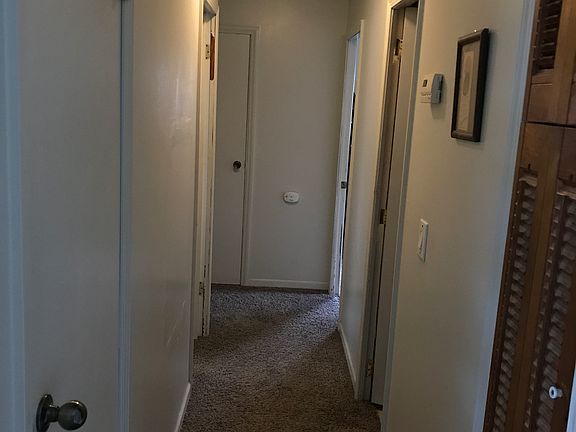 4th image of 514 Weinland St