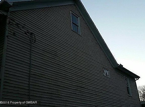4th image of 110 Towanda St