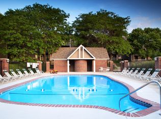 3215 Comstock Ave APT 11, Bellevue, NE 68123