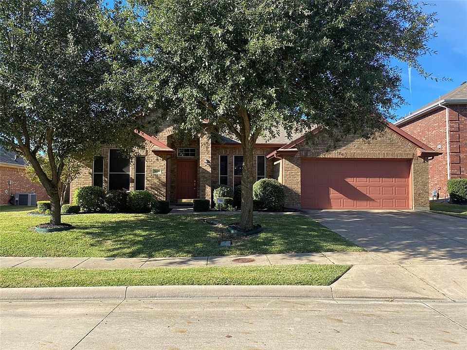 1st image of 5615 Nabers Ct