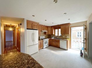 3646 Amboy Rd, Staten Island, NY 10308