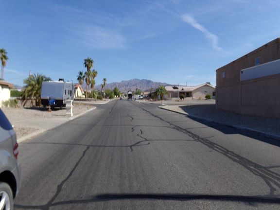 4th image of 3241 Thunderhead Dr