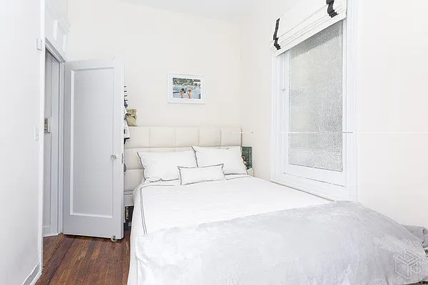 Rented by Halstead Real Estate | media 26