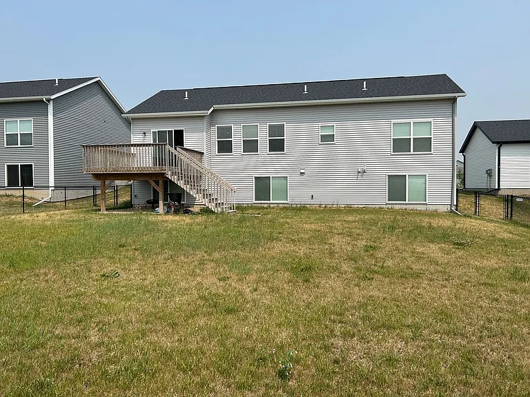5223 Prairie Trl — Photo 23