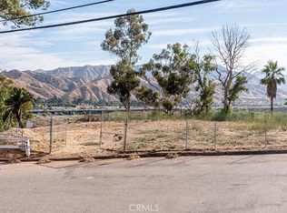 9941 McBroom St #82, Sunland, CA 91040