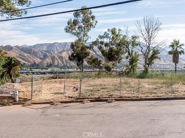 9941 McBroom St #82, Sunland, CA 91040