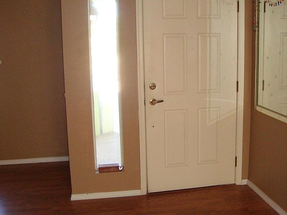 2nd image of 14511 W WINDCREST Drive