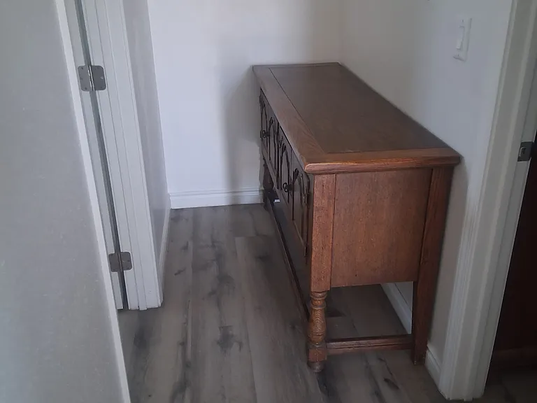 12370 Sheldon St — Photo 15