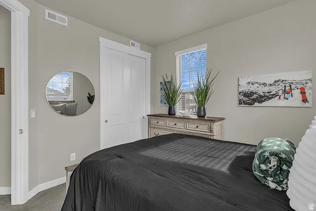 756 W Marconi Way S — Photo 14