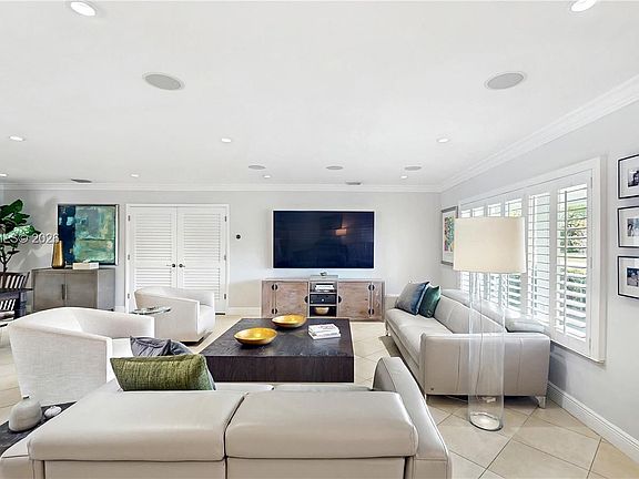 4th image of 8860 SW 155th Ter