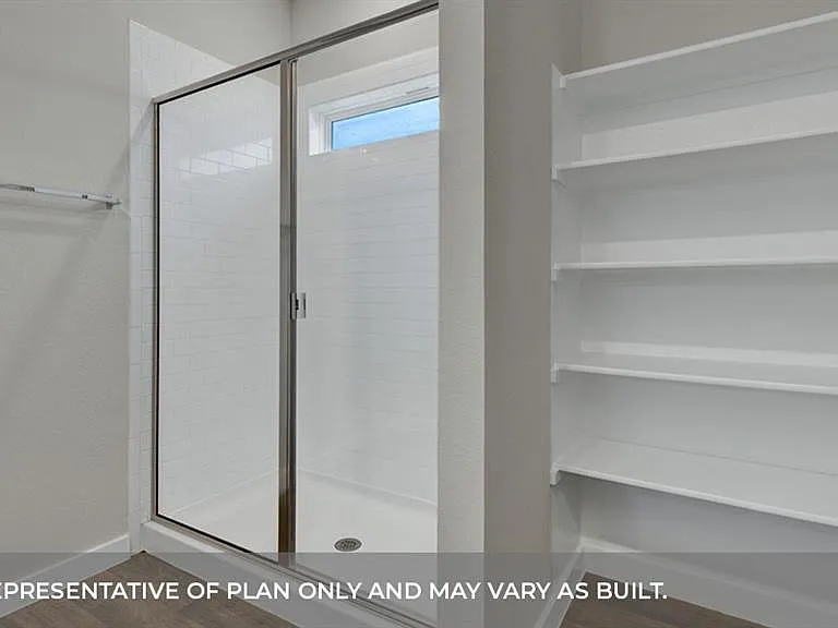 634 Jane Long Dr — Photo 21