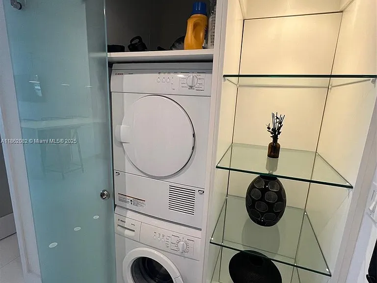 100 Lincoln Rd #1022 — Photo 38