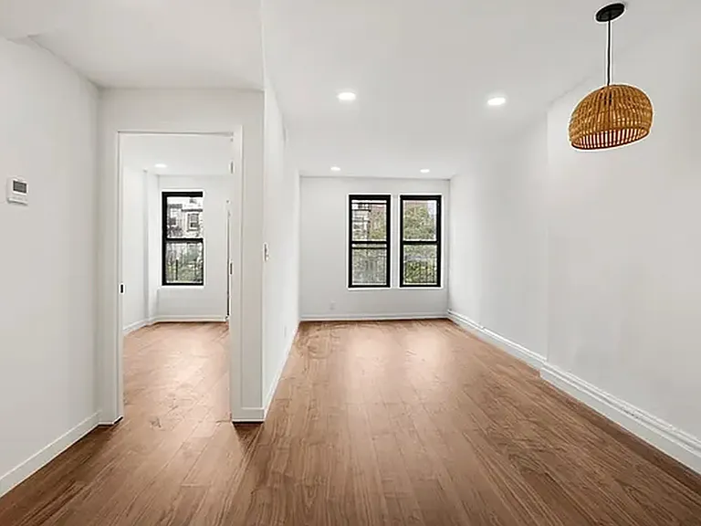 128 Union St #4 — Photo 3