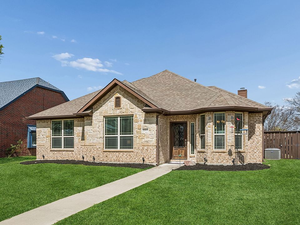 1st image of 8005 Lake Bend Dr