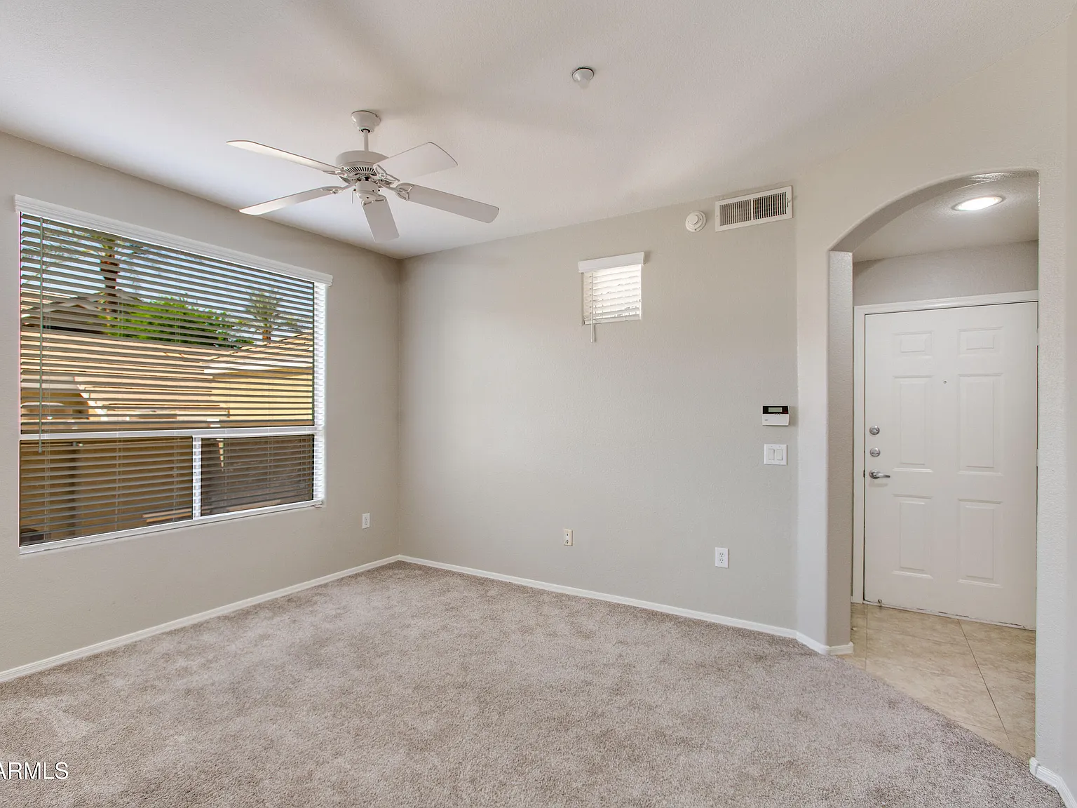 2 bed, 2.0 bath, 1030 sqft, $1,700 — Photo 4