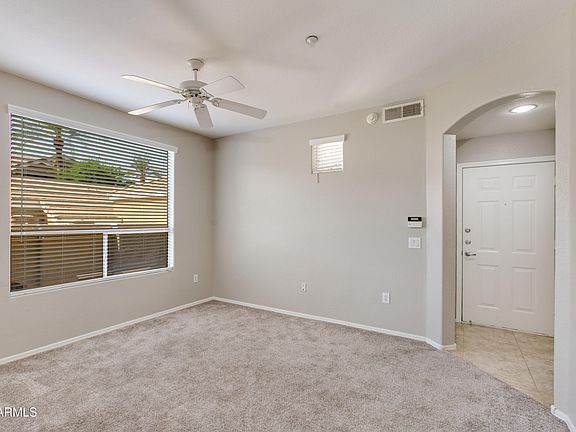4th image of 5303 N 7th St Unit 206