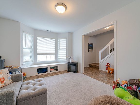 4th image of 3128 Lynette Ln