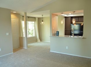 2039 Lakeridge Cir UNIT 304, Chula Vista, CA 91913