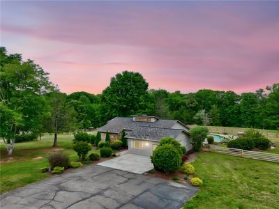 433 Latham Rd, Easley, SC, 29640
