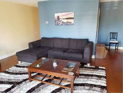 5th image of 1066 W 13th Ave #0