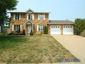 1718 Partridge Pl photo 1