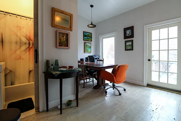 Rented by Highline Residential | media 10