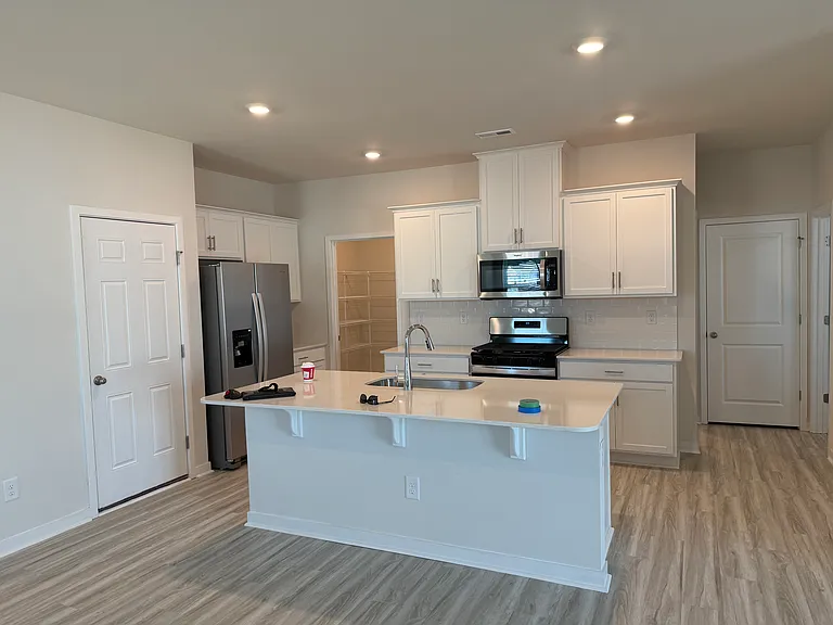 13149 Bristlehead Way — Photo 36