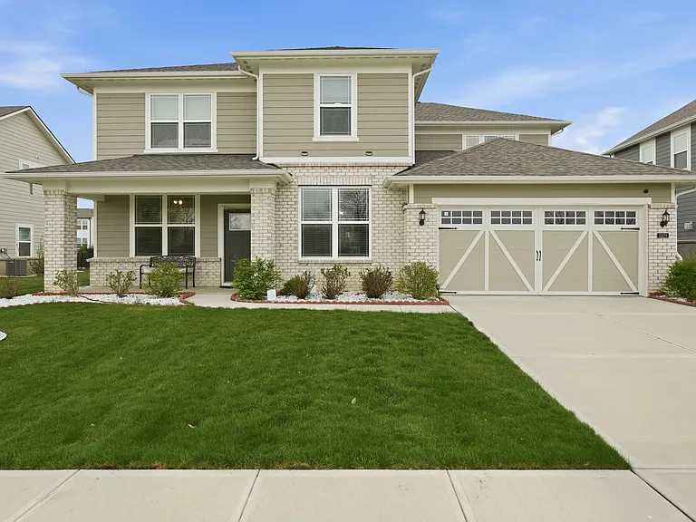 15278 Portobello Pl — Photo 1