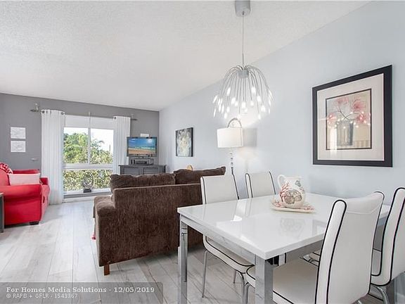 2nd image of 2216 N Cypress Bend Dr APT 401