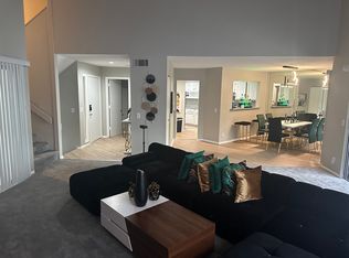 82 Ridge Lake Dr, Columbia, SC 29209