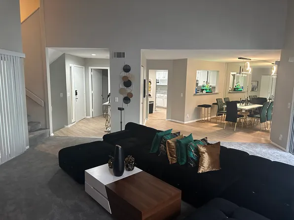 82 Ridge Lake Dr, Columbia, SC 29209