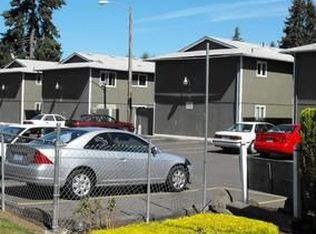 817 Plymouth Dr NE, Keizer, OR 97303