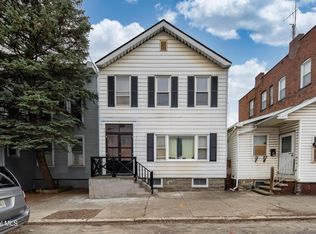 103 Congress Street, Cohoes, NY