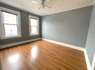 79-37 68th Rd #2, Middle Village, NY 11379