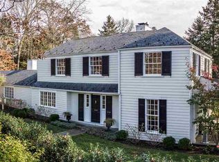 1306 Rugby Rd, Charlottesville, VA 22903