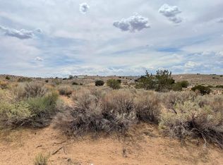 LOT 19 Olive Dr Ne, Rio Rancho, NM 87144