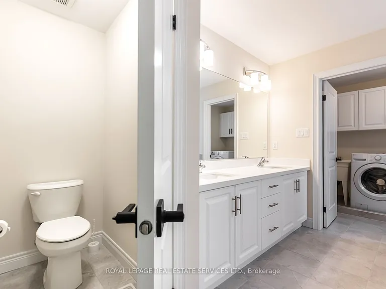 42 Beachwalk Cres — Photo 22