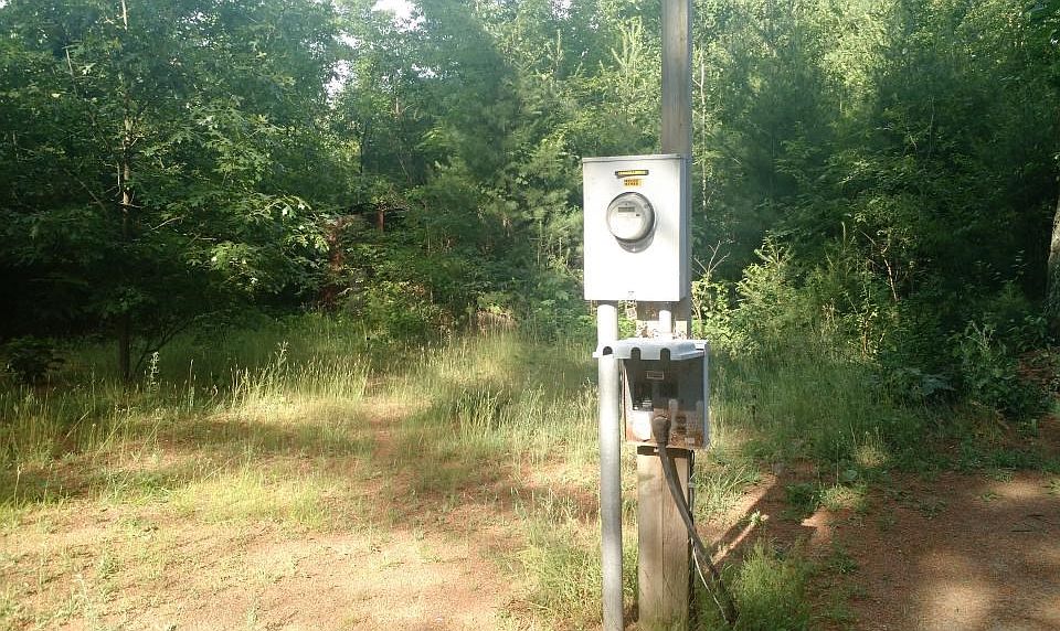 2nd image of N190 Pine Ln