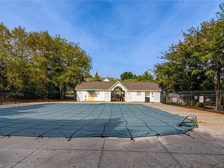 3030 Kensington Pl — Photo 24