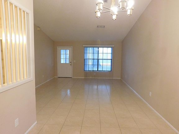 2nd image of 10160 Cheshunt Dr