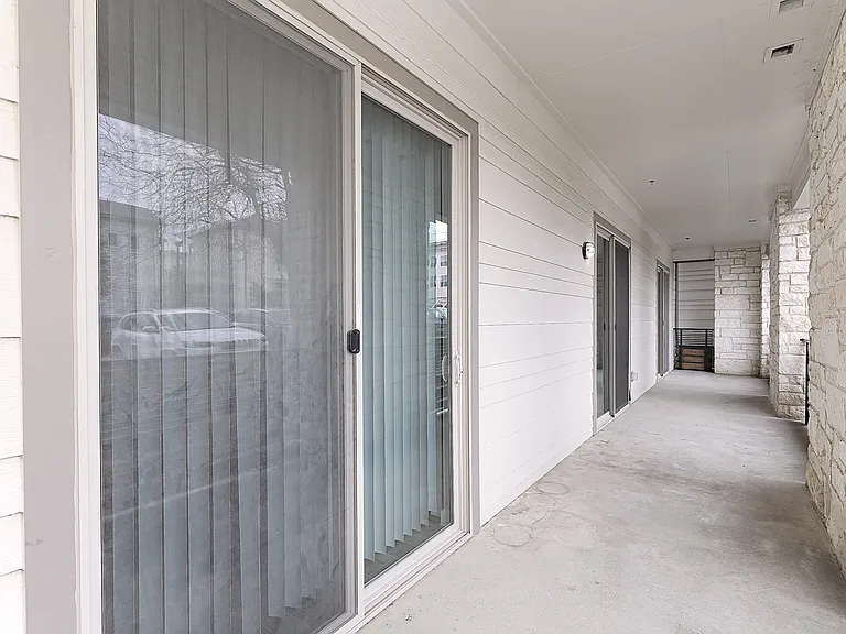 The District At Cypress Waters - Parson's Green — Photo 1141