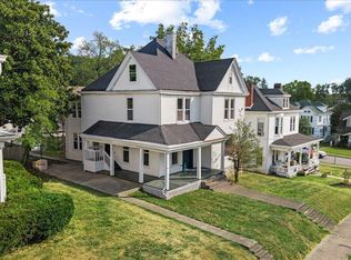 297 S Main St, Winchester, KY 40391
