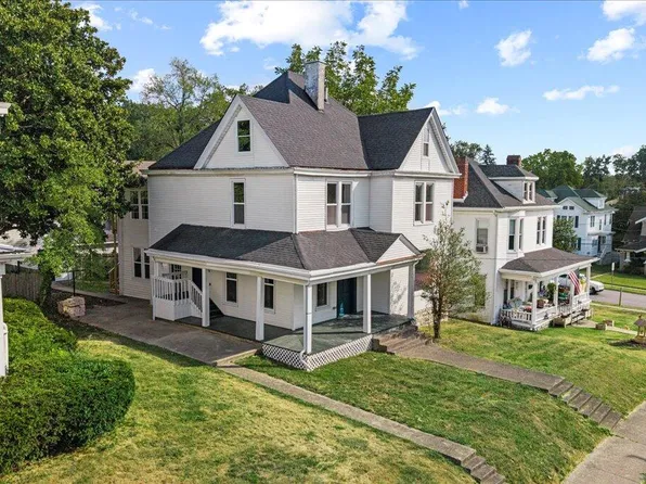 297 S Main St, Winchester, KY 40391