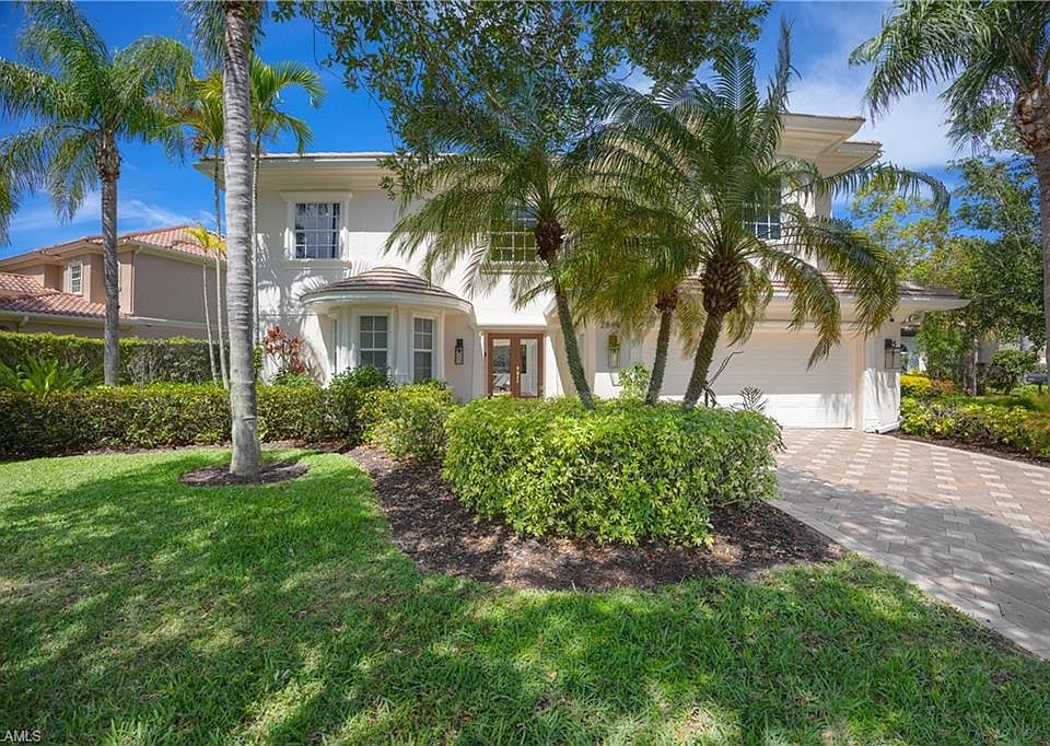 1st image of 2844 Coco Lakes DR