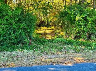 Thompsontown Rd, East new market, MD 21631