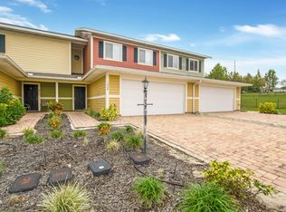 1715 Buckeye Rd NE #3, Winter Haven, FL 33881