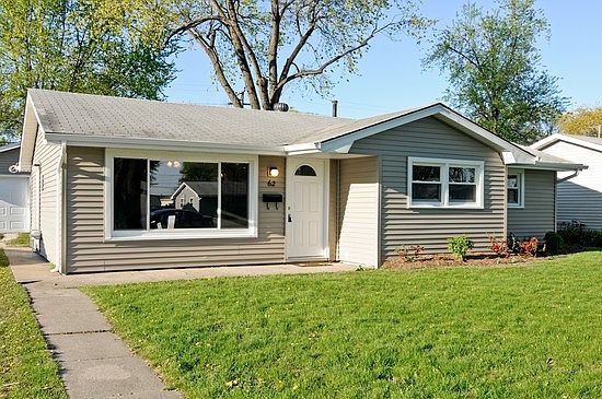 1st image of 62 Hanson Dr