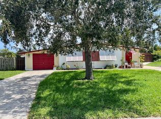 202 N Loxahatchee Dr, Jupiter, FL 33458