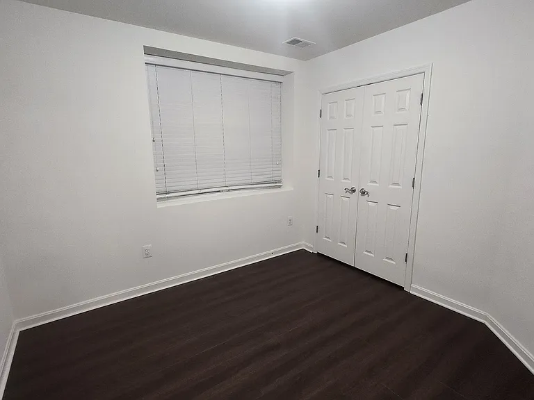 1857 Cedar Cove Way #101 — Photo 13